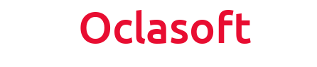 oclasoft